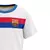Camiseta Infantil Braziline Barcelona Dynamo na internet