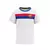 Camiseta Infantil Braziline Barcelona Dynamo - comprar online