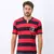 Camiseta Braziline Flamengo Flatri CRF na internet