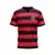 Camiseta Braziline Flamengo Flatri CRF - comprar online