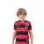 Camiseta Infantil Braziline Flamengo Flatri Zico - comprar online