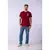 Camiseta Braziline Fluminense Carioca - Emblemáticos Artigos Esportivos