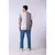 Camiseta Braziline Fluminense Fluir - loja online