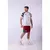 Camiseta Braziline Fluminense Nascer - loja online