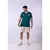 Camiseta Braziline Fluminense Razão - loja online