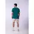 Imagem do Camiseta Braziline Fluminense Razão