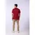 Camiseta Braziline Fluminense Sair - loja online