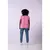 Imagem do Camiseta Feminina Braziline Fluminense Troféu