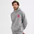 Casaco Braziline Flamengo Freedom - comprar online