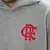 Casaco Braziline Flamengo Freedom na internet