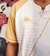 Imagem do Camisa Oficial Vasco Third 24/25