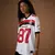 Camiseta Braziline Flamengo Imperadores 2 - comprar online