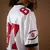 Camiseta Braziline Flamengo Imperadores 2