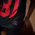 Camiseta Braziline Flamengo Imperadores Kicker - Emblemáticos Artigos Esportivos