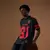 Camiseta Braziline Flamengo Imperadores Kicker - comprar online
