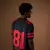 Imagem do Camiseta Braziline Flamengo Imperadores Kicker