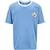 Kit Infantil Braziline Manchester City Mini Craque - comprar online