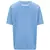 Kit Infantil Braziline Manchester City Mini Craque na internet