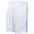 Imagem do Kit Infantil Braziline Manchester City Mini Craque