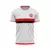Camiseta Braziline Flamengo Approval - comprar online