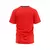 Camiseta Braziline Flamengo Shout na internet