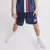 Kit Infantil Braziline PSG Mini Craque na internet