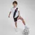 Kit Infantil Braziline Vasco Mini Craque na internet