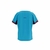 Camiseta Infantil Braziline Barcelona Phoenix na internet