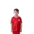 Camiseta Infantil Braziline Bayern de Munique Lark - comprar online