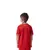 Camiseta Infantil Braziline Bayern de Munique Lark na internet