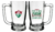 Caneca de Cerveja Taberna 340ml Fluminense na internet