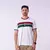 Camiseta Braziline Fluminense Stencil na internet