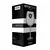 Taça Barone Drinks 490ml Botafogo - Emblemáticos Artigos Esportivos