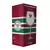 Taça Barone Drinks 490ml Fluminense - Emblemáticos Artigos Esportivos