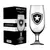 Taça Cerveja Floripa 300ml Botafogo - comprar online