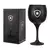 Taça Drinks Prime 615ml Botafogo - comprar online