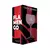 Taça Drinks Prime 615ml Flamengo