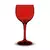 Taça Drinks Prime 615ml Flamengo na internet
