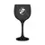 Taça Drinks Prime 615ml Vasco - comprar online