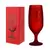 Taça Floripa Prime 300ml Flamengo - comprar online