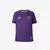 Camisa Juvenil Oficial Fluminense Goleiro 25/26 - comprar online