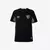 Camisa Juvenil Oficial Fluminense Goleiro 25/26 - loja online