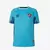 Camisa Juvenil Oficial Fluminense Goleiro 25/26 - comprar online