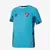 Camisa Juvenil Oficial Fluminense Goleiro 25/26 na internet