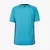 Camisa Juvenil Oficial Fluminense Goleiro 25/26 - Emblemáticos Artigos Esportivos