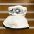 Bucket Botafogo Dupla Face - comprar online