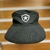 Bucket Botafogo Dupla Face na internet