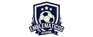 Emblemáticos Artigos Esportivos