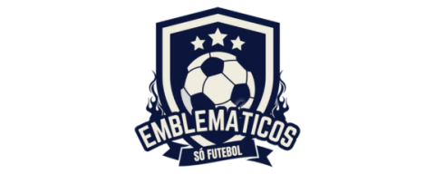 Emblemáticos Artigos Esportivos