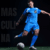 Banner de Emblemáticos Artigos Esportivos